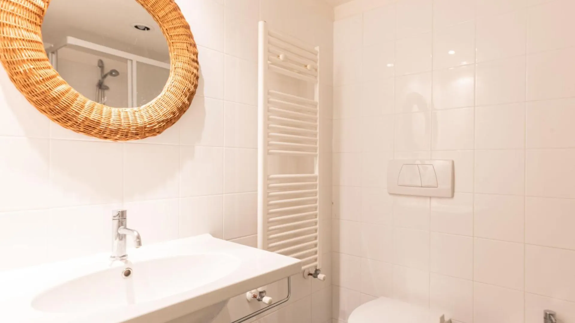Holiday Home Le Mandrie By Interhome بونتا ألا
